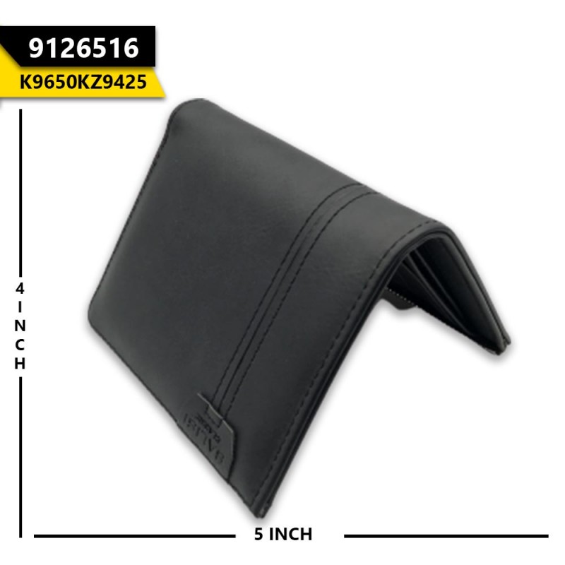 Bovis wallet price online