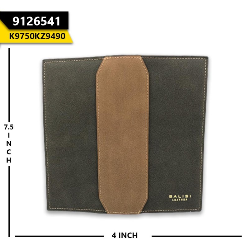 balisi wallet price