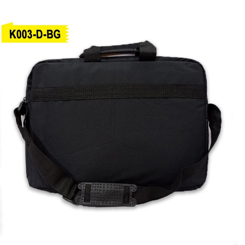 dell laptop bags 15.6 inch price