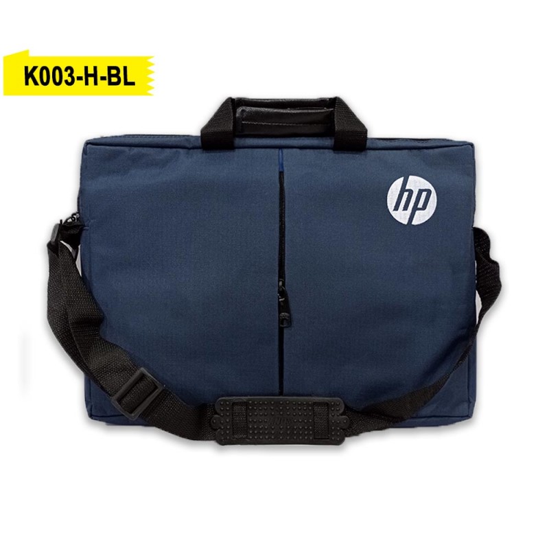 Hp laptop sling bag best sale