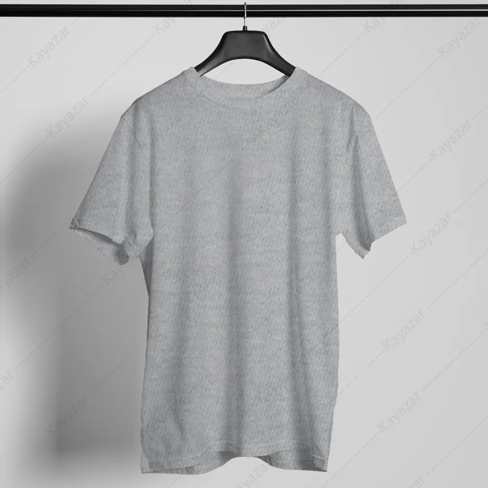 Simple plain shop t shirts