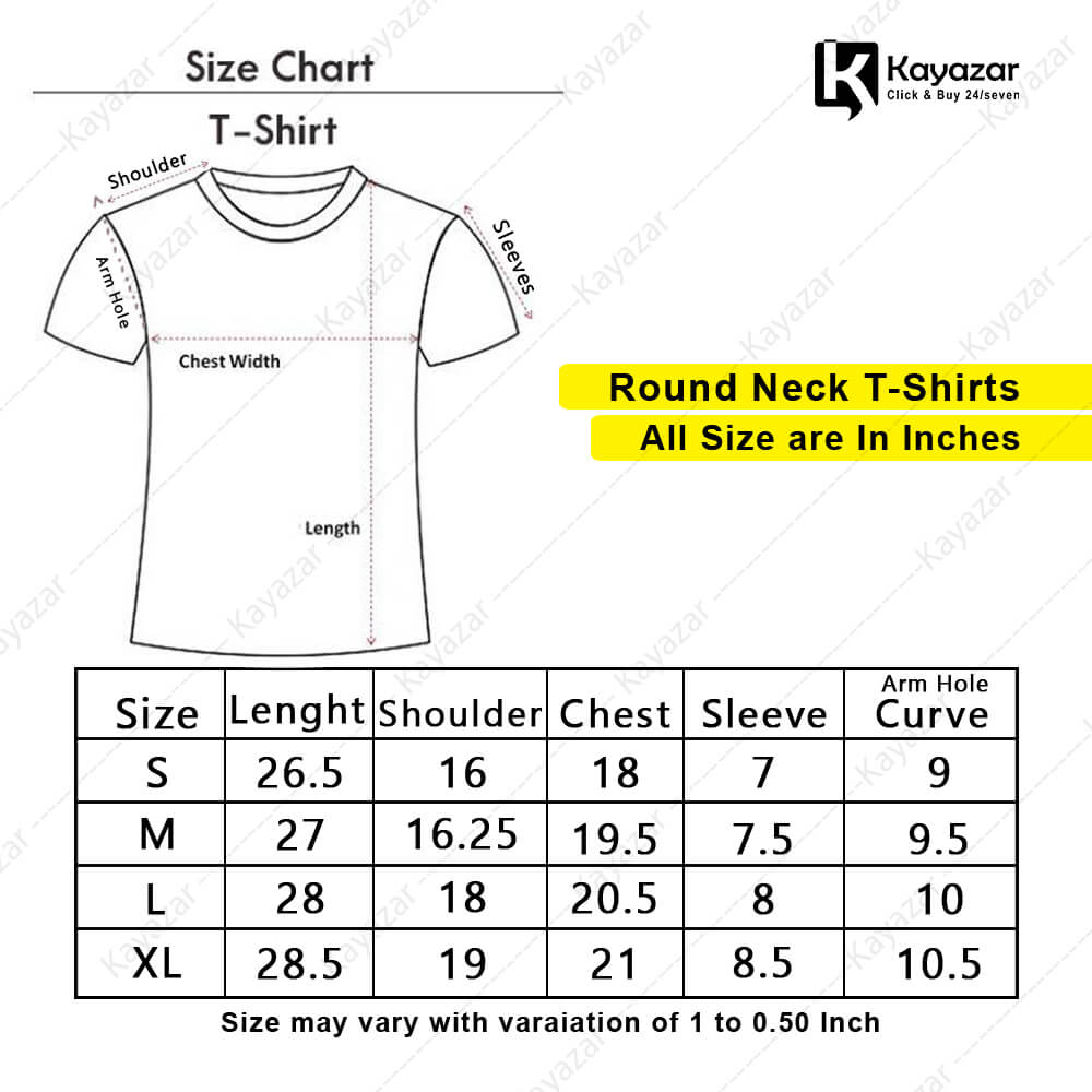 20 inch neck shirt size